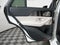 2026 Mercedes-Benz GLE GLE 450 Coupe 4MATIC®