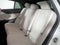 2026 Mercedes-Benz GLE GLE 450 Coupe 4MATIC®