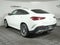 2026 Mercedes-Benz GLE GLE 450 Coupe 4MATIC®
