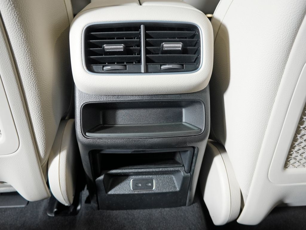 2026 Mercedes-Benz GLE GLE 450 Coupe 4MATIC®