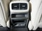 2026 Mercedes-Benz GLE GLE 450 Coupe 4MATIC®