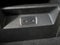 2026 Mercedes-Benz GLE GLE 450 Coupe 4MATIC®