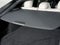 2026 Mercedes-Benz GLE GLE 450 Coupe 4MATIC®