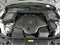 2026 Mercedes-Benz GLE GLE 450 Coupe 4MATIC®