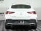 2026 Mercedes-Benz GLE GLE 450 Coupe 4MATIC®