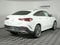 2026 Mercedes-Benz GLE GLE 450 Coupe 4MATIC®