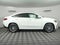 2026 Mercedes-Benz GLE GLE 450 Coupe 4MATIC®