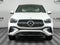2026 Mercedes-Benz GLE GLE 450 Coupe 4MATIC®