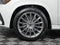 2026 Mercedes-Benz GLE GLE 450 Coupe 4MATIC®