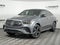 2026 Mercedes-Benz GLE GLE 450 Coupe 4MATIC®