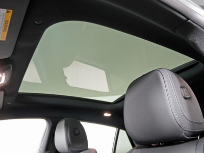 2026 Mercedes-Benz GLE GLE 450 Coupe 4MATIC®