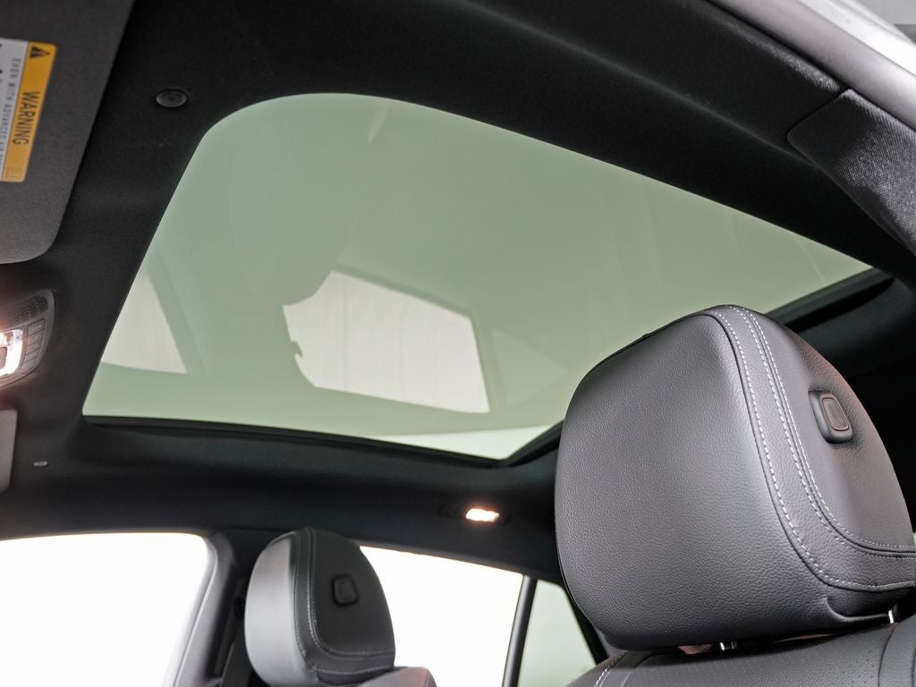 2026 Mercedes-Benz GLE GLE 450 Coupe 4MATIC®