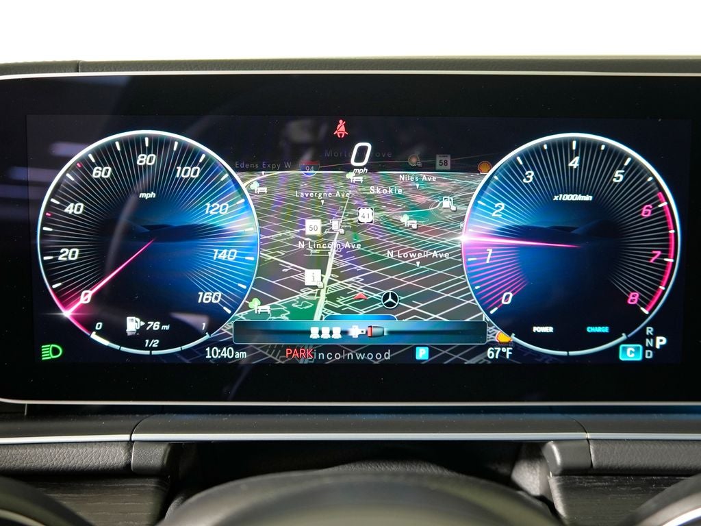 2026 Mercedes-Benz GLE GLE 450 Coupe 4MATIC®