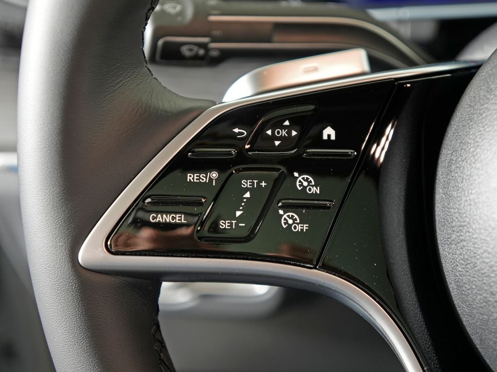 2026 Mercedes-Benz GLE GLE 450 Coupe 4MATIC®