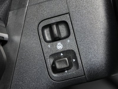 2026 Mercedes-Benz GLE GLE 450 Coupe 4MATIC®