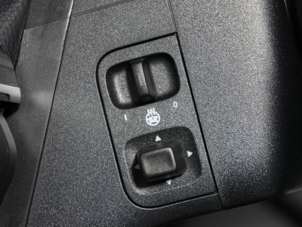 2026 Mercedes-Benz GLE GLE 450 Coupe 4MATIC®