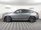 2026 Mercedes-Benz GLE GLE 450 Coupe 4MATIC®
