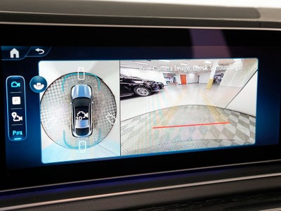 2026 Mercedes-Benz GLE GLE 450 Coupe 4MATIC®