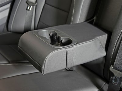 2026 Mercedes-Benz GLE GLE 450 Coupe 4MATIC®