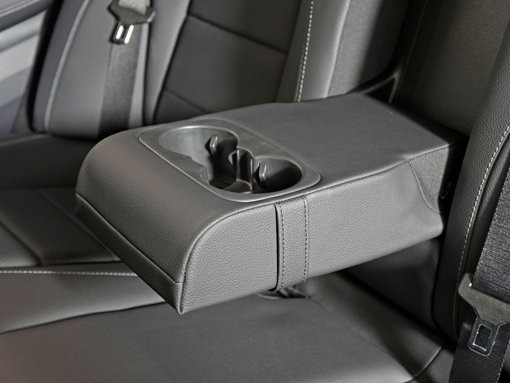 2026 Mercedes-Benz GLE GLE 450 Coupe 4MATIC®