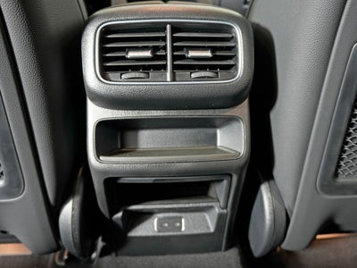 2026 Mercedes-Benz GLE GLE 450 Coupe 4MATIC®