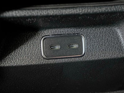 2026 Mercedes-Benz GLE GLE 450 Coupe 4MATIC®