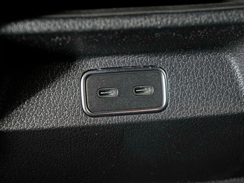 2026 Mercedes-Benz GLE GLE 450 Coupe 4MATIC®