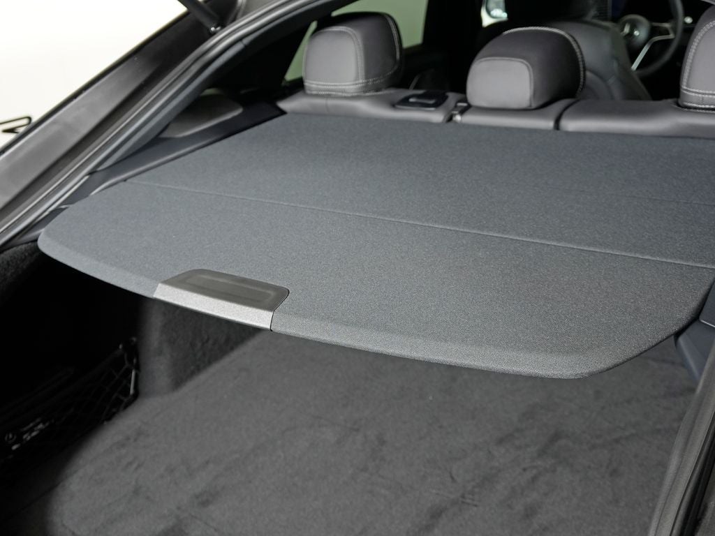 2026 Mercedes-Benz GLE GLE 450 Coupe 4MATIC®