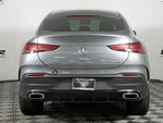 2026 Mercedes-Benz GLE GLE 450 Coupe 4MATIC®