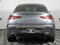 2026 Mercedes-Benz GLE GLE 450 Coupe 4MATIC®