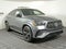 2026 Mercedes-Benz GLE GLE 450 Coupe 4MATIC®