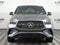 2026 Mercedes-Benz GLE GLE 450 Coupe 4MATIC®