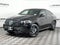 2022 Mercedes-Benz GLE GLE 53 AMG® 4MATIC®