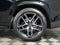 2022 Mercedes-Benz GLE GLE 53 AMG® 4MATIC®