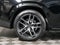 2022 Mercedes-Benz GLE GLE 53 AMG® 4MATIC®