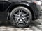 2022 Mercedes-Benz GLE GLE 53 AMG® 4MATIC®