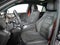 2022 Mercedes-Benz GLE GLE 53 AMG® 4MATIC®