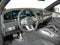 2022 Mercedes-Benz GLE GLE 53 AMG® 4MATIC®