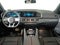 2022 Mercedes-Benz GLE GLE 53 AMG® 4MATIC®