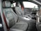 2022 Mercedes-Benz GLE GLE 53 AMG® 4MATIC®