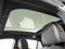 2022 Mercedes-Benz GLE GLE 53 AMG® 4MATIC®