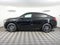 2022 Mercedes-Benz GLE GLE 53 AMG® 4MATIC®