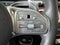 2022 Mercedes-Benz GLE GLE 53 AMG® 4MATIC®