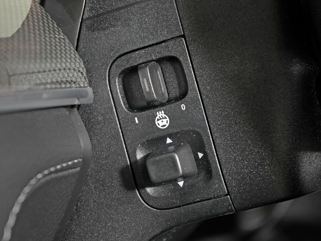 2022 Mercedes-Benz GLE GLE 53 AMG® 4MATIC®