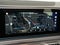 2022 Mercedes-Benz GLE GLE 53 AMG® 4MATIC®