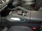2022 Mercedes-Benz GLE GLE 53 AMG® 4MATIC®