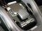 2022 Mercedes-Benz GLE GLE 53 AMG® 4MATIC®