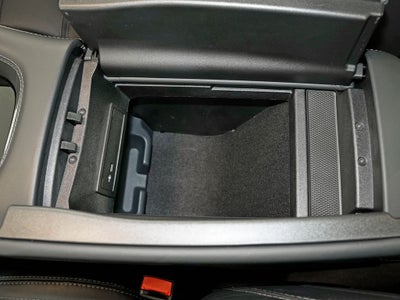 2022 Mercedes-Benz GLE GLE 53 AMG® 4MATIC®