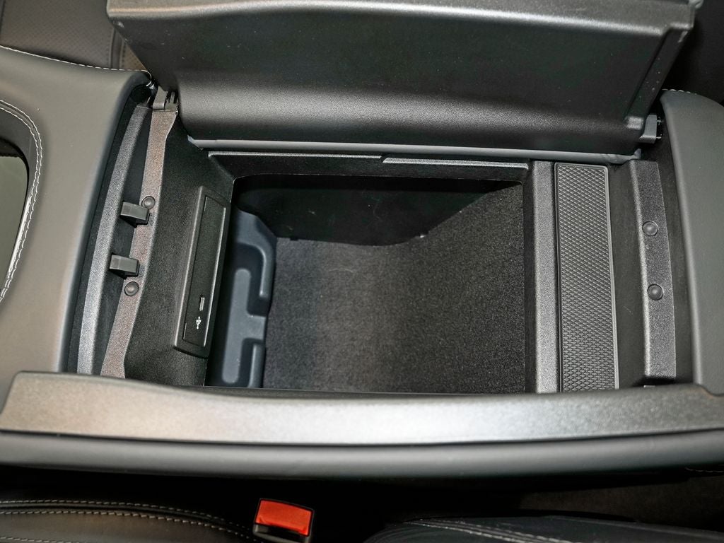 2022 Mercedes-Benz GLE GLE 53 AMG® 4MATIC®