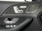 2022 Mercedes-Benz GLE GLE 53 AMG® 4MATIC®